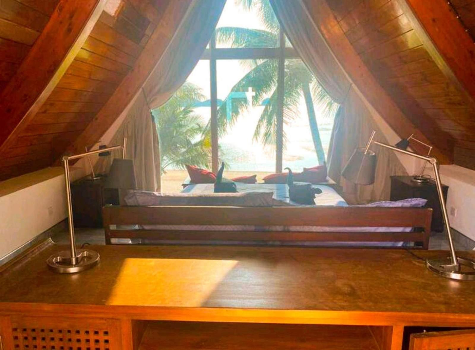 Vitamin Sea Villas Ко Чанг Номер фото